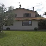 Poggio Corbello Κατάλυμα σε φάρμα